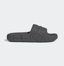 Unisex adidas Adilette 22 Sandals