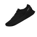 Men's adidas Adizero Sl Shoes