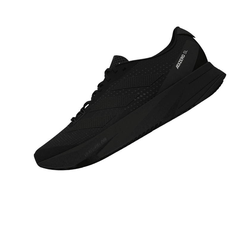 Men's adidas Adizero Sl Shoes