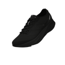 Men's adidas Adizero Sl Shoes