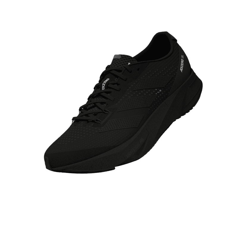 Men's adidas Adizero Sl Shoes