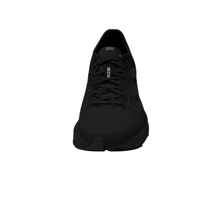 Men's adidas Adizero Sl Shoes