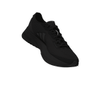 Men's adidas Adizero Sl Shoes