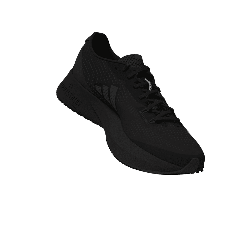 Men's adidas Adizero Sl Shoes