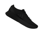 Men's adidas Adizero Sl Shoes