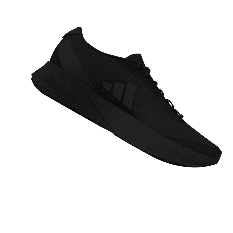 Men's adidas Adizero Sl Shoes