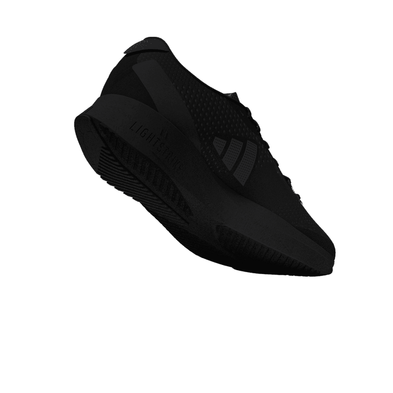 Men's adidas Adizero Sl Shoes