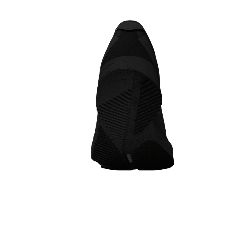 Men's adidas Adizero Sl Shoes