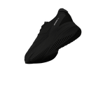 Men's adidas Adizero Sl Shoes