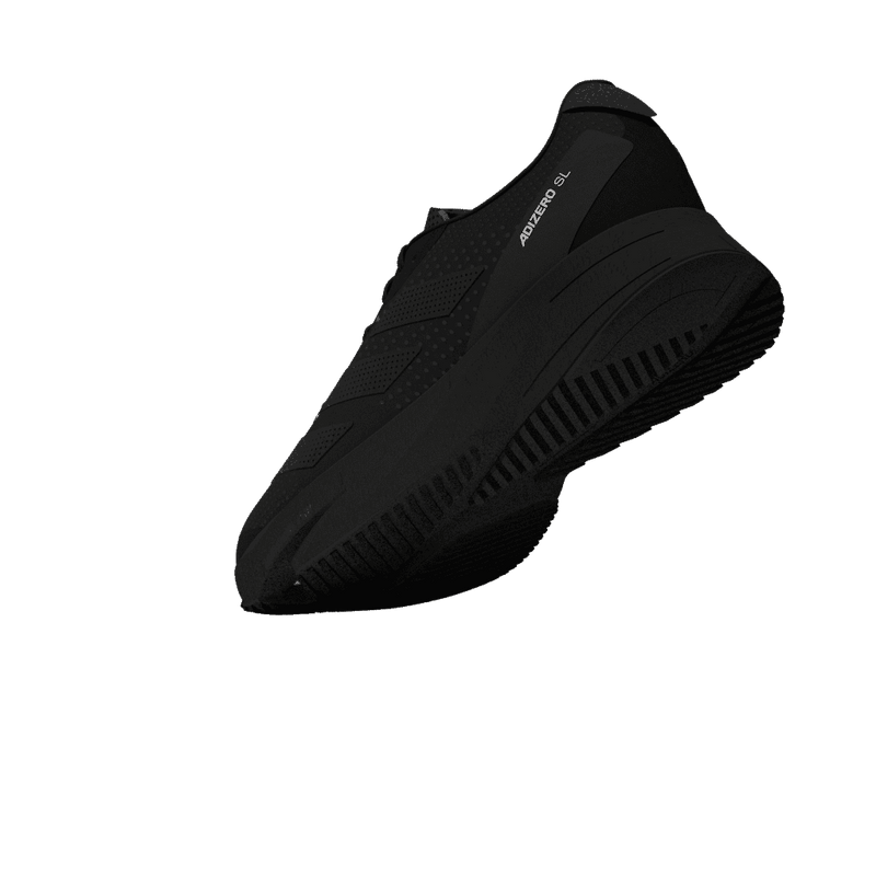 Men's adidas Adizero Sl Shoes
