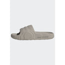 Men's adidas Adilette 22 Sandals