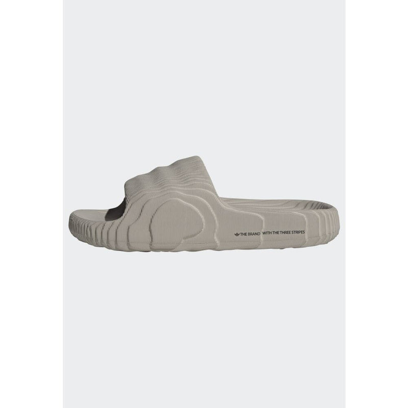 Men's adidas Adilette 22 Sandals