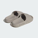 Men's adidas Adilette 22 Sandals