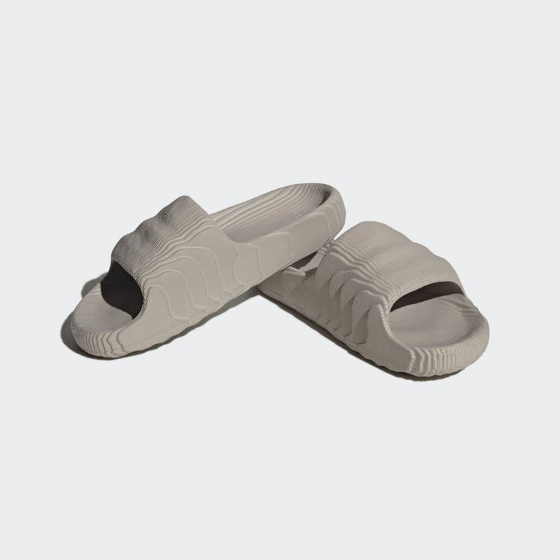 Men's adidas Adilette 22 Sandals