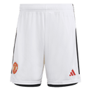 Men's adidas Mufc H Sho Shorts