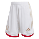 Men's adidas Afc H Shorts
