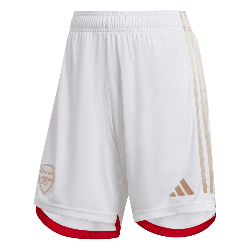 Men's adidas Afc H Shorts