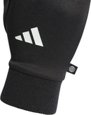 Football adidas Tiro C Gloves
