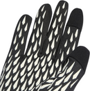 Football adidas Tiro C Gloves