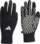 Football adidas Tiro C Gloves