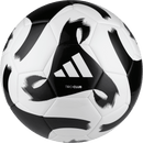 Football adidas Tiro Clb Ball