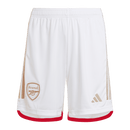 Men's adidas Afc H Sho Y Shorts