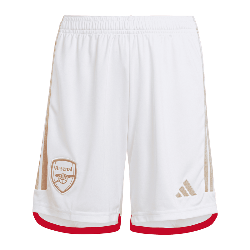 Men's adidas Afc H Sho Y Shorts