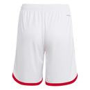 Men's adidas Afc H Sho Y Shorts