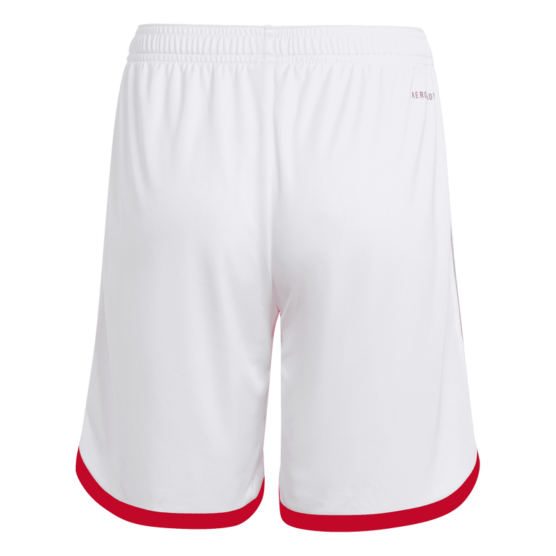Men's adidas Afc H Sho Y Shorts