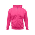 #color_Fuschia
