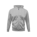 #color_Light Grey
