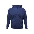 #color_Navy Blue