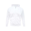 #color_White