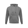 #color_Dark Grey