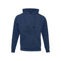 #color_Navy Blue