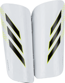 Football adidas X Sg Trn Shin Gurads