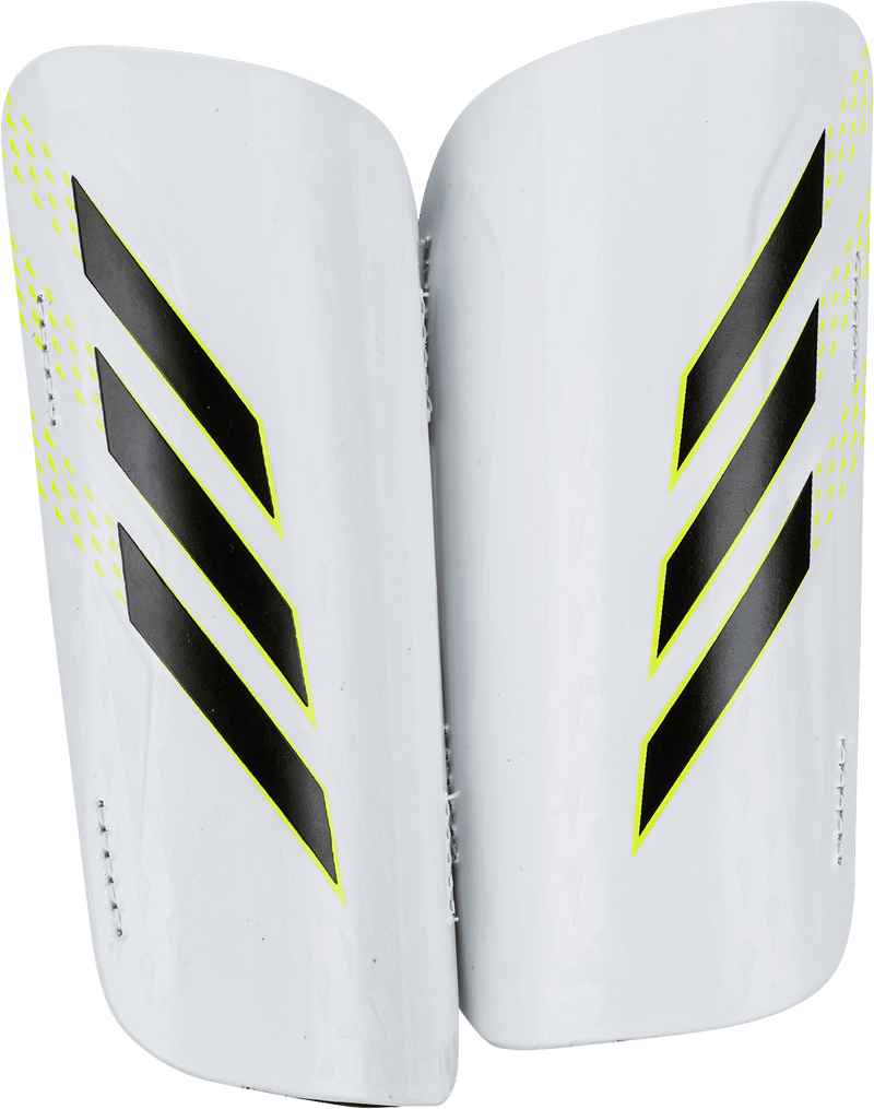 Football adidas X Sg Trn Shin Gurads