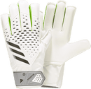 Football adidas Pred Gl Trn J Gloves