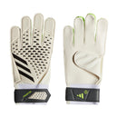 Football adidas Pred Gl Trn Gloves