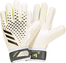 Football adidas Pred Gl Trn Gloves