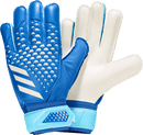 Football adidas Pred Gl Trn Gloves