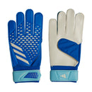 Football adidas Pred Gl Trn Gloves