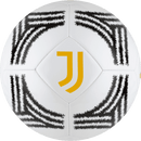Football adidas Juve Clb Home Ball