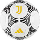 Football adidas Juve Mini Home Ball