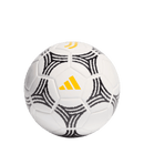 Football adidas Juve Mini Home Ball