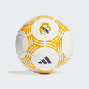 Football adidas Rm Mini Home Ball