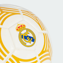 Football adidas Rm Mini Home Ball