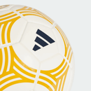 Football adidas Rm Mini Home Ball