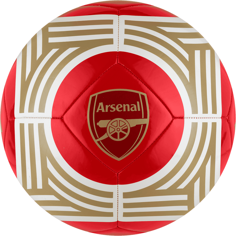 Football adidas Afc Clb Home Ball