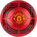 Football adidas Mufc Clb Home Ball